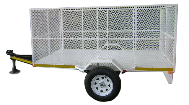 box-body-trailer-for-sale--750kg